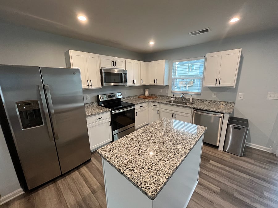 Furnished Finder property 694152_1 photo 6
