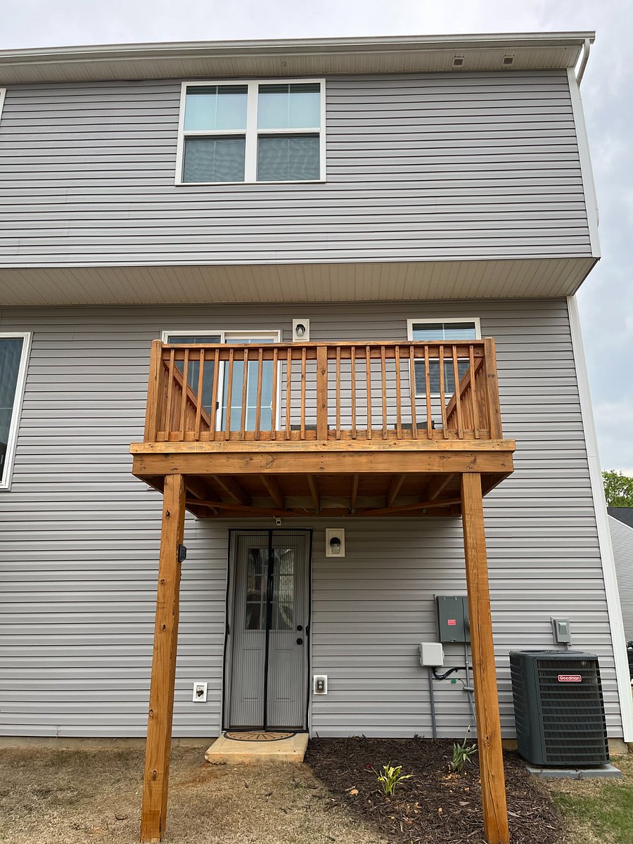 Furnished Finder property 694152_1 photo 22