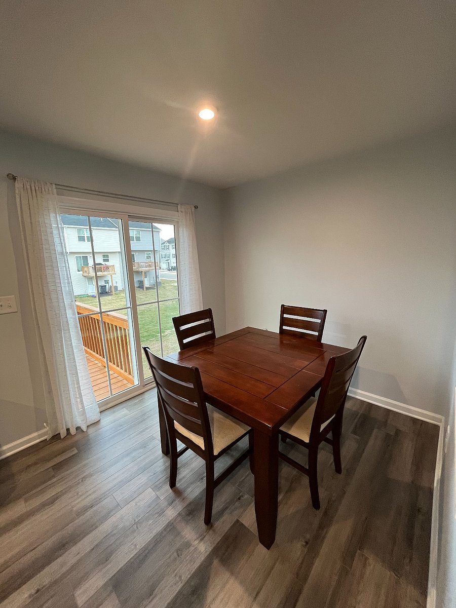 Furnished Finder property 694152_1 photo 7