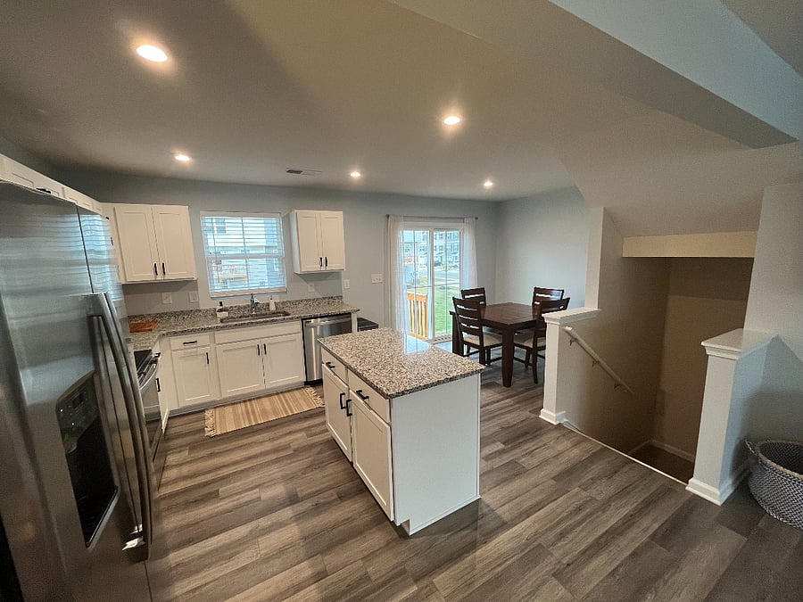 Furnished Finder property 694152_1 photo 8