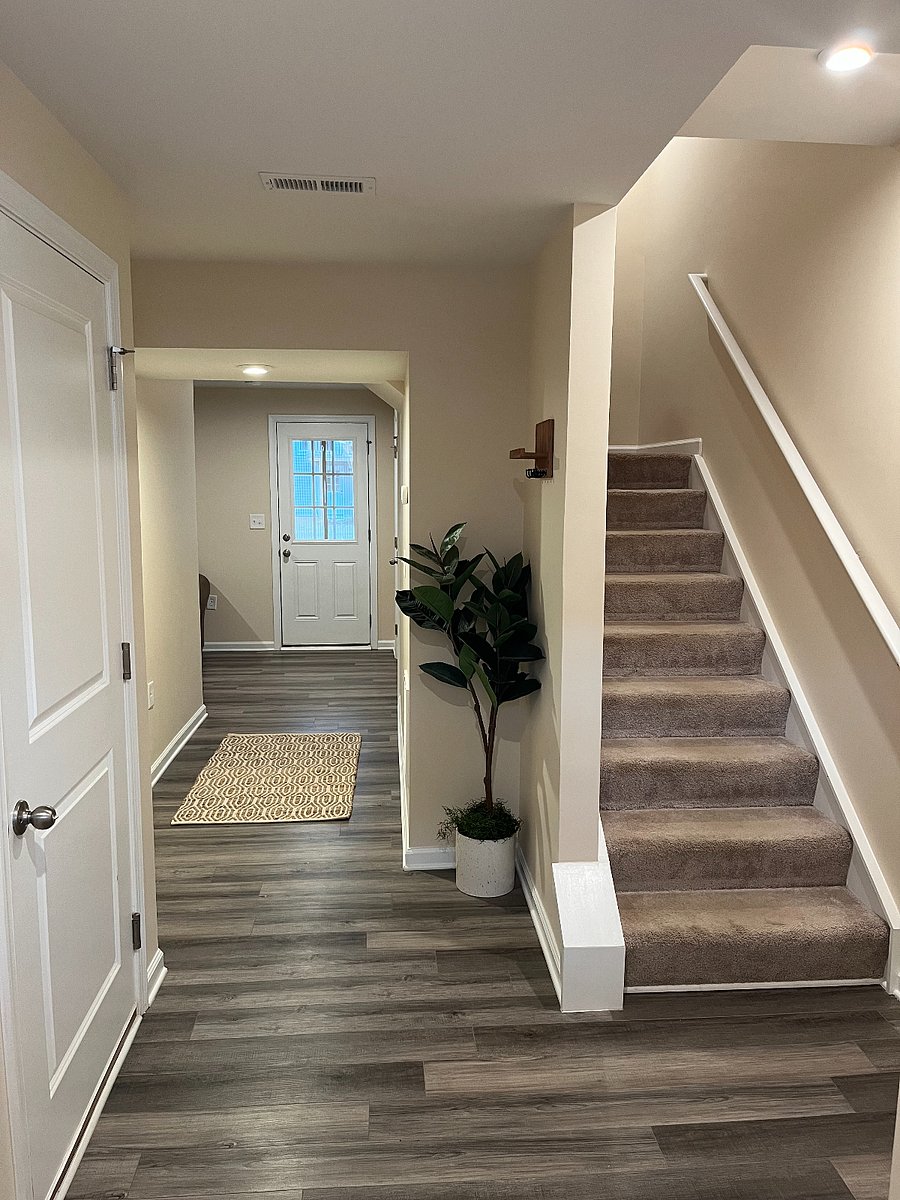 Furnished Finder property 694152_1 photo 4