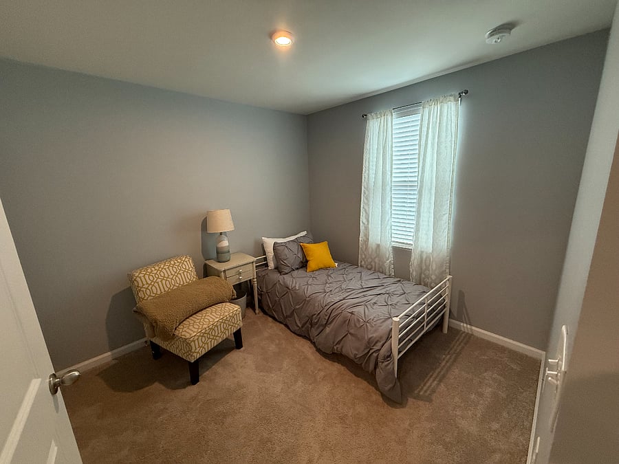 Furnished Finder property 694152_1 photo 15