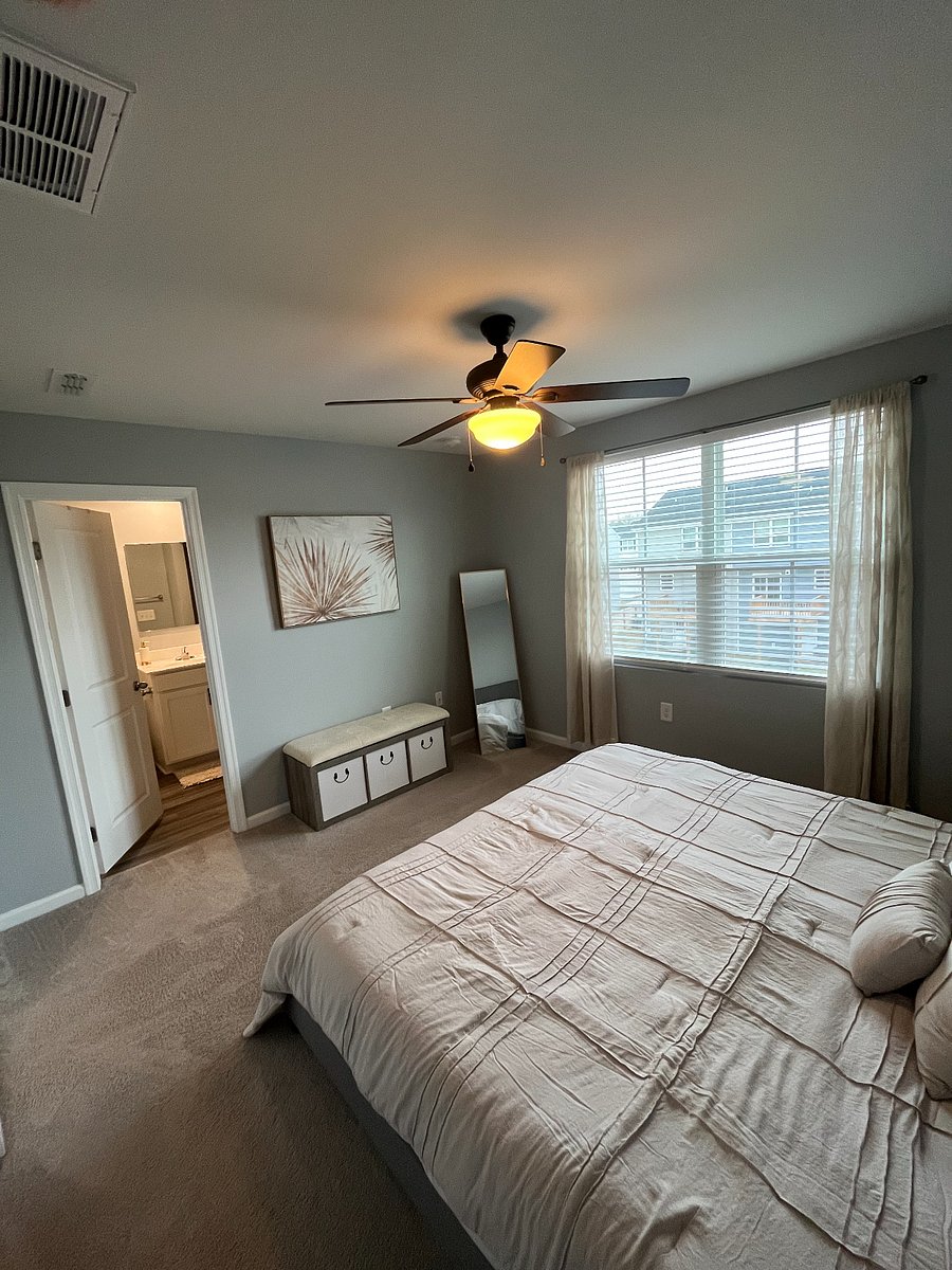 Furnished Finder property 694152_1 photo 10