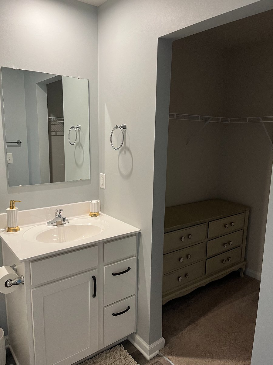 Furnished Finder property 694152_1 photo 12