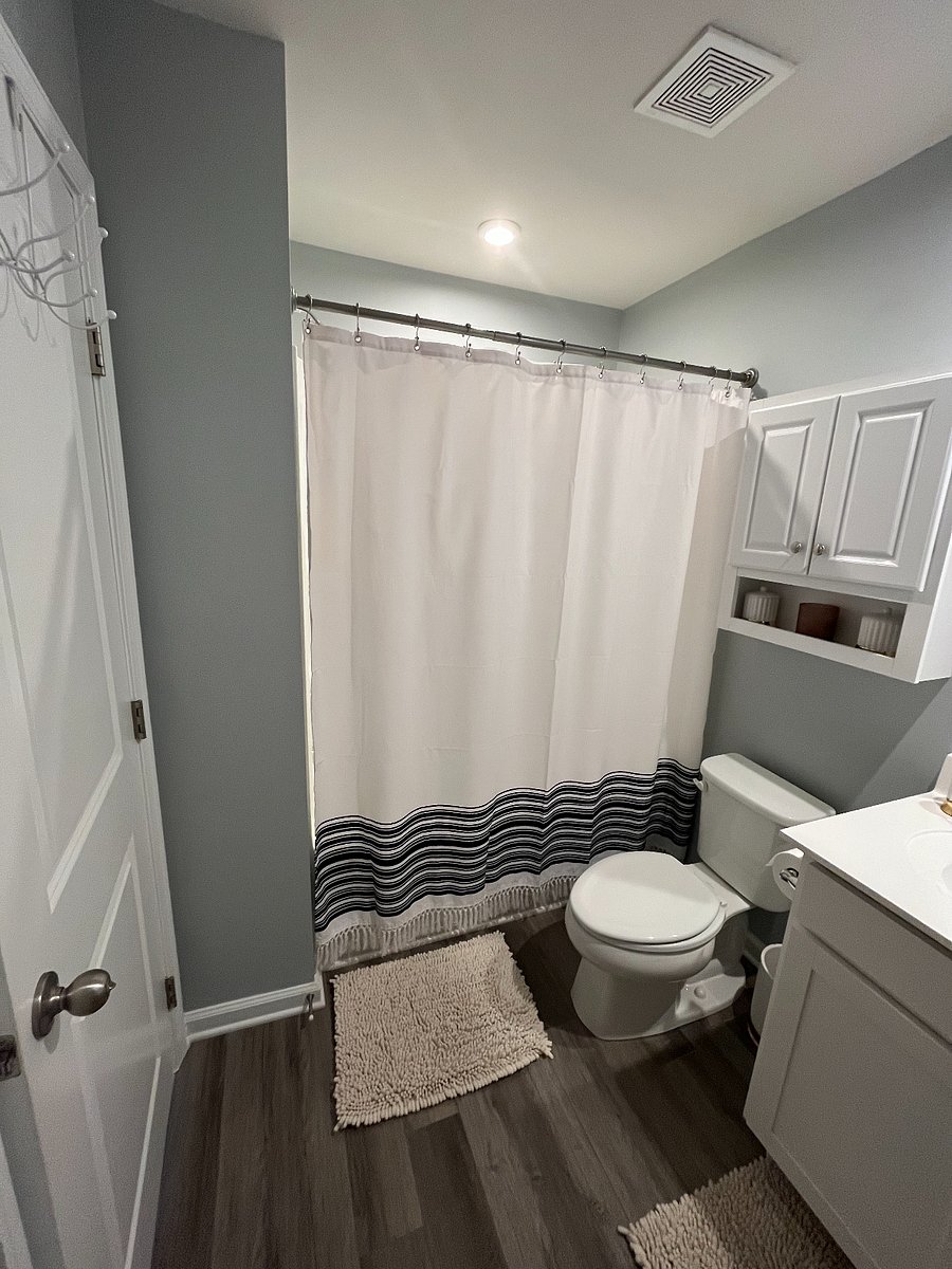Furnished Finder property 694152_1 photo 11