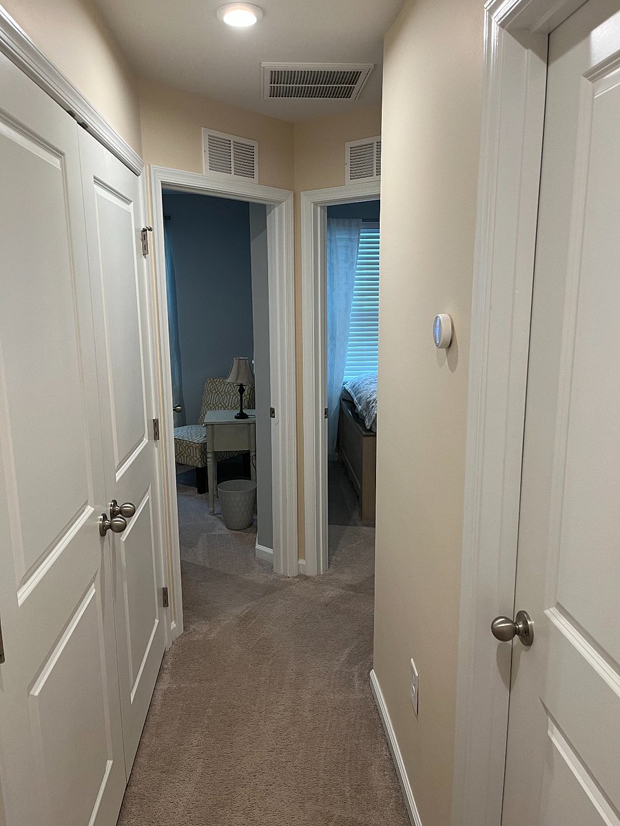 Furnished Finder property 694152_1 photo 13