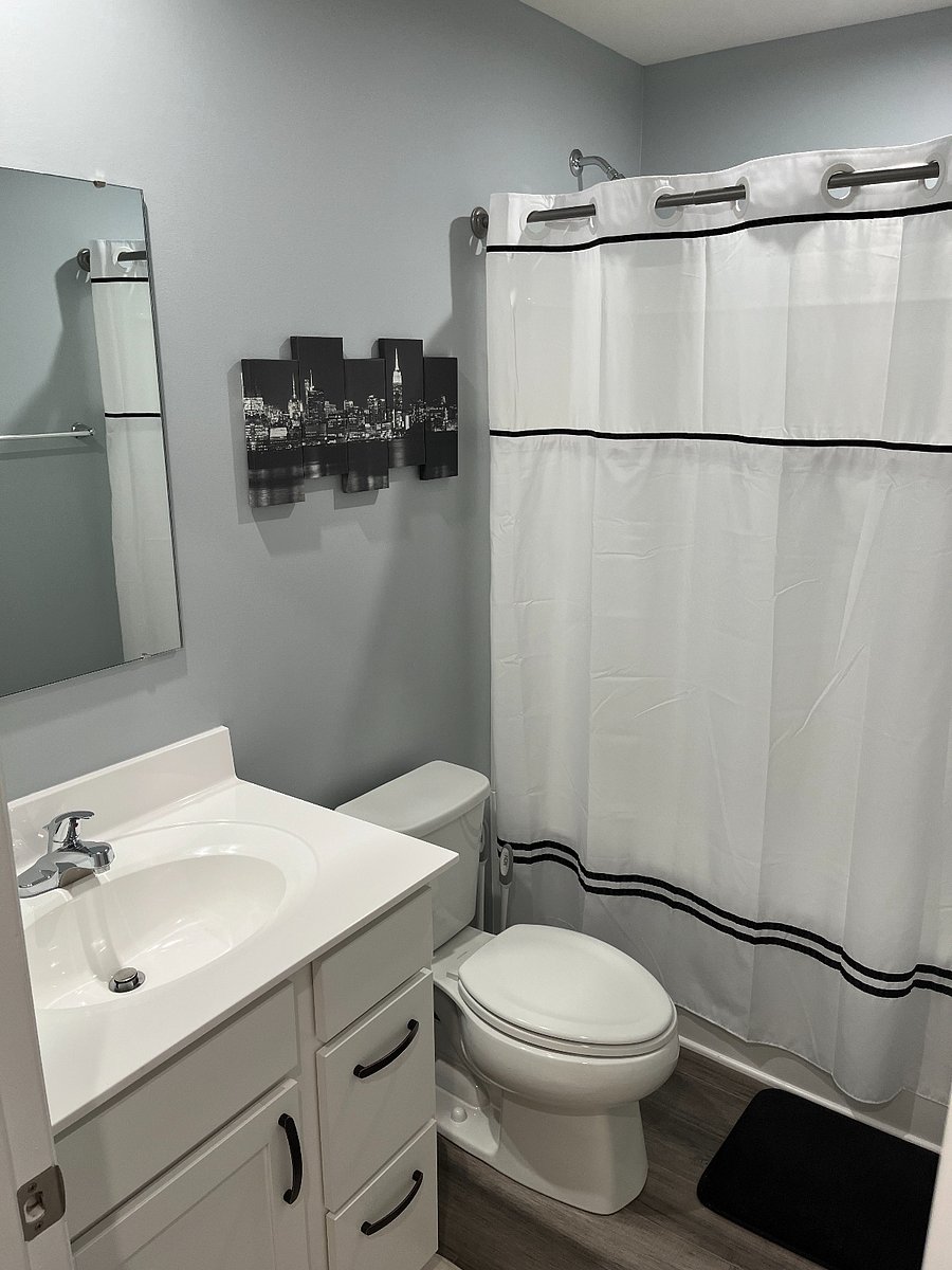 Furnished Finder property 694152_1 photo 16