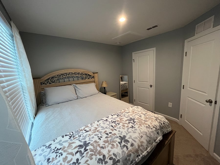 Furnished Finder property 694152_1 photo 14
