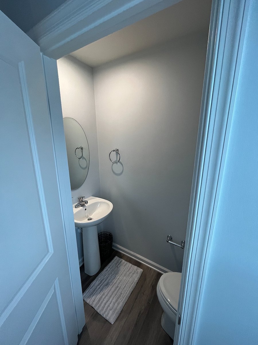 Furnished Finder property 694152_1 photo 9