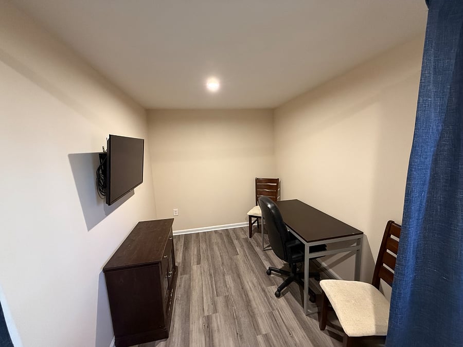 Furnished Finder property 694152_1 photo 20