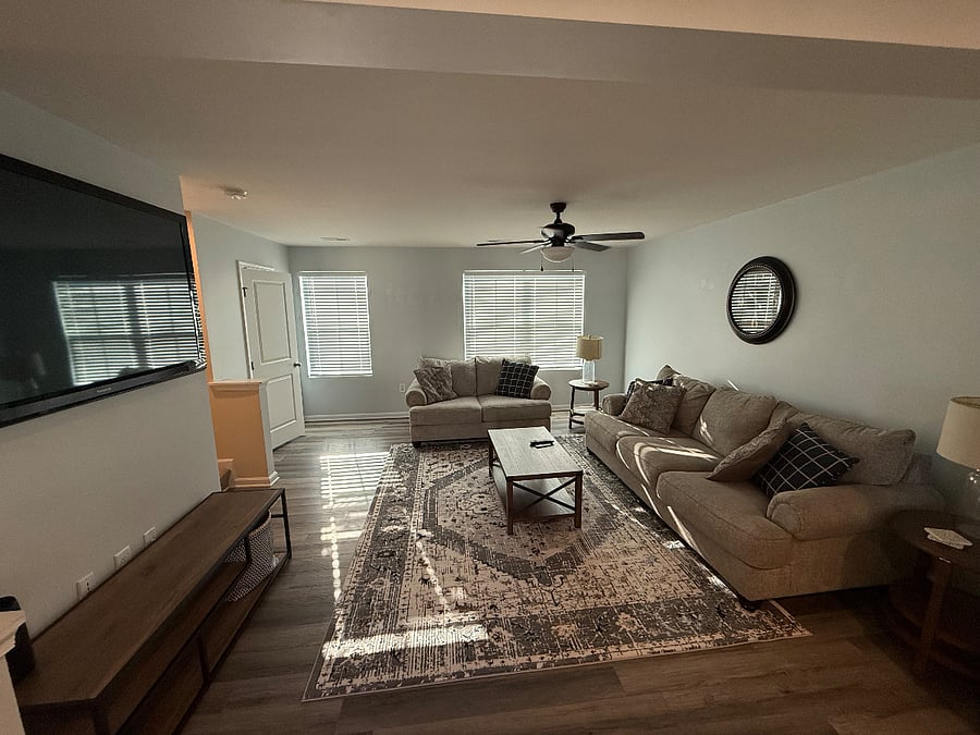 Furnished Finder property 694152_1 photo 5