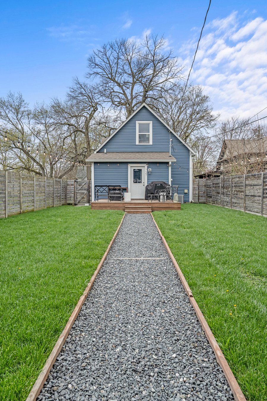 Furnished Finder property 694160_1 photo 24