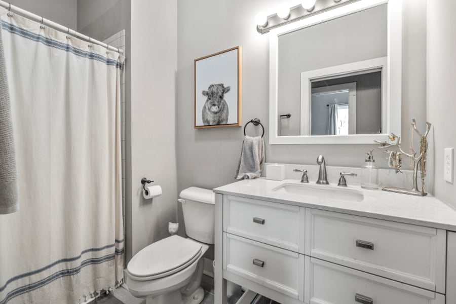 Furnished Finder property 694160_1 photo 11