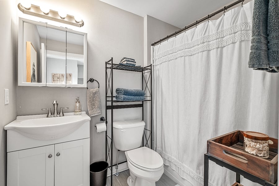 Furnished Finder property 694160_1 photo 9