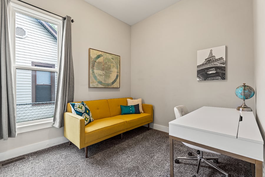 Furnished Finder property 694160_1 photo 12