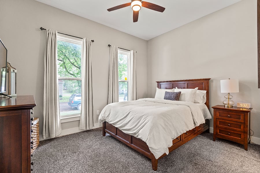 Furnished Finder property 694160_1 photo 10