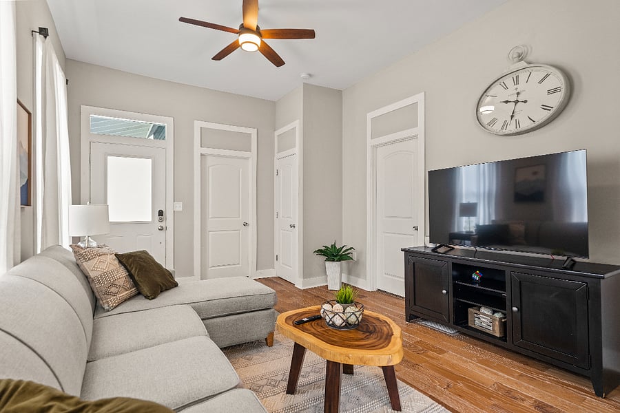 Furnished Finder property 694160_1 photo 6