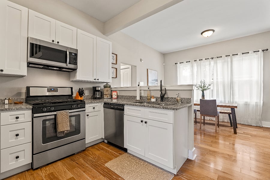 Furnished Finder property 694160_1 photo 19