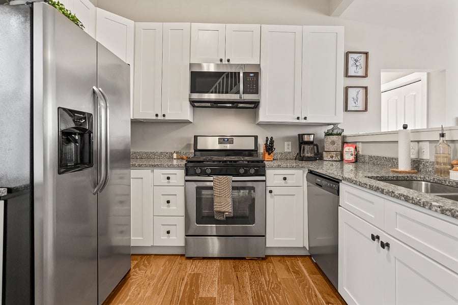 Furnished Finder property 694160_1 photo 17