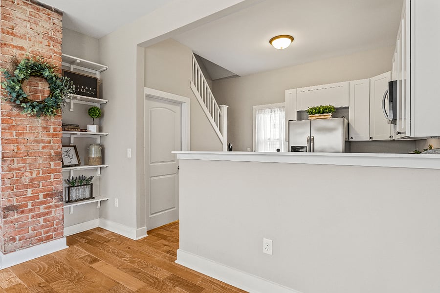 Furnished Finder property 694160_1 photo 16