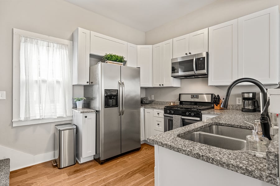 Furnished Finder property 694160_1 photo 18
