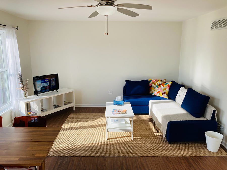 Furnished Finder property 694164_1 photo 3
