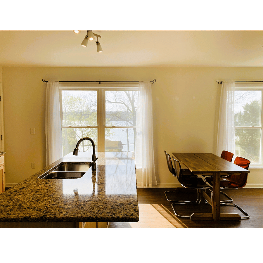 Furnished Finder property 694164_1 photo 1