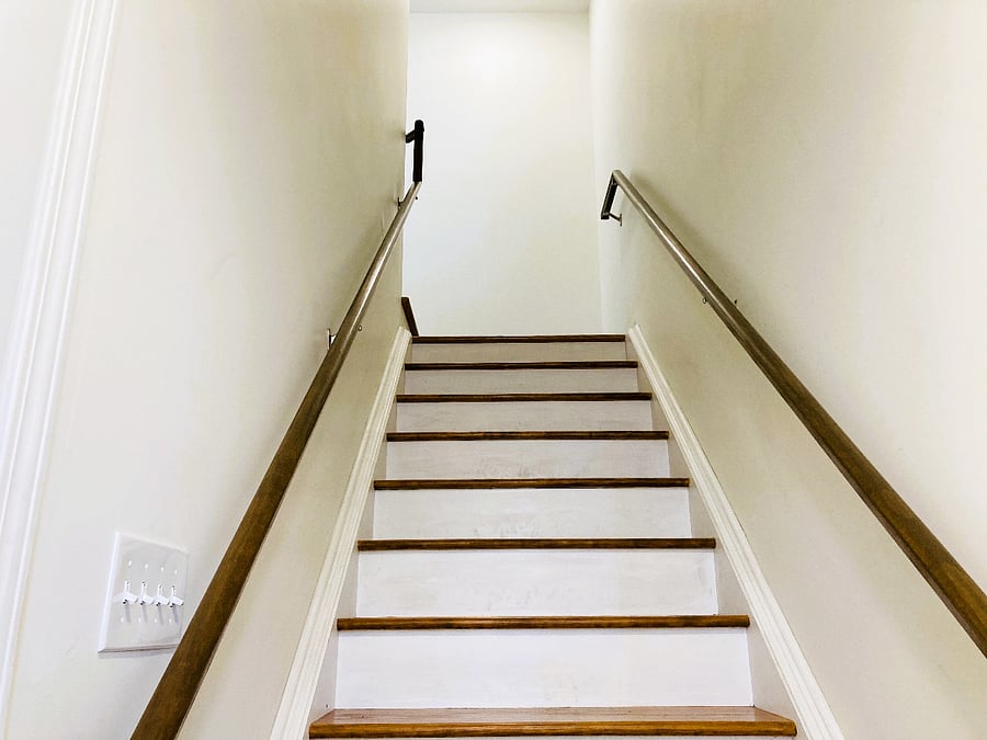 Furnished Finder property 694164_1 photo 11