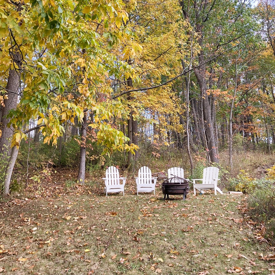 Furnished Finder property 694164_1 photo 15