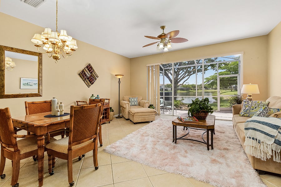 Furnished Finder property 694167_1 photo 4