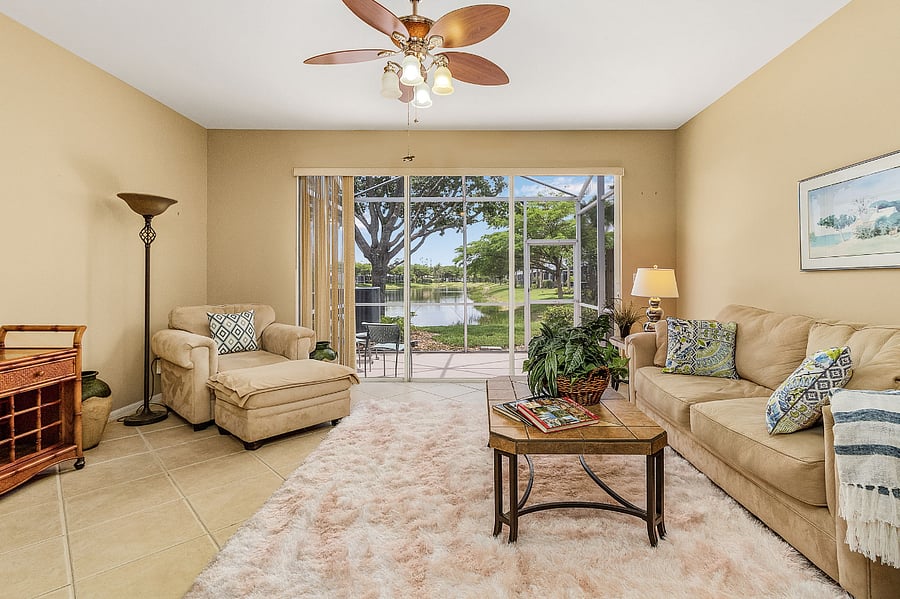 Furnished Finder property 694167_1 photo 5