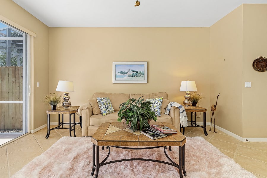 Furnished Finder property 694167_1 photo 6