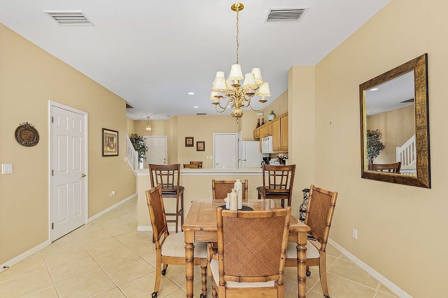 Furnished Finder property 694167_1 photo 7