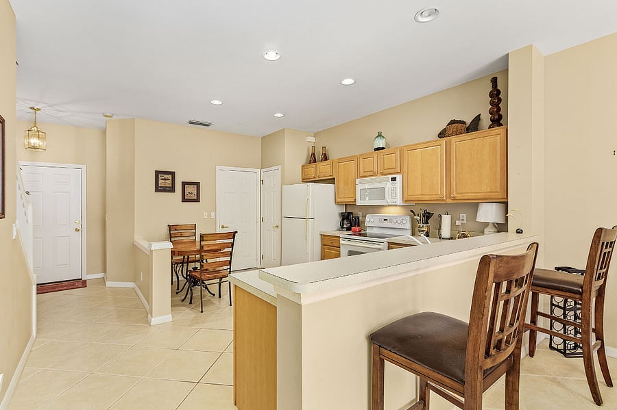Furnished Finder property 694167_1 photo 8