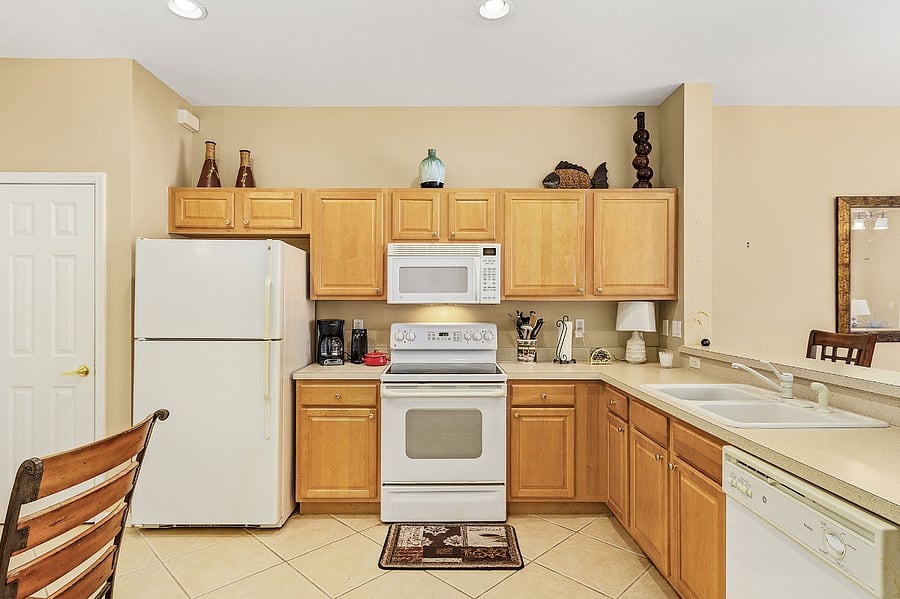 Furnished Finder property 694167_1 photo 9