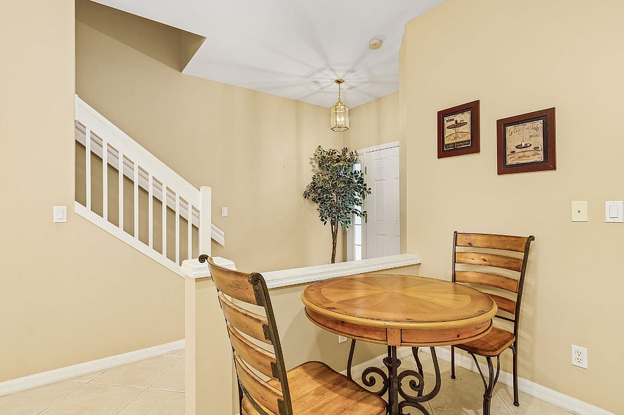 Furnished Finder property 694167_1 photo 12