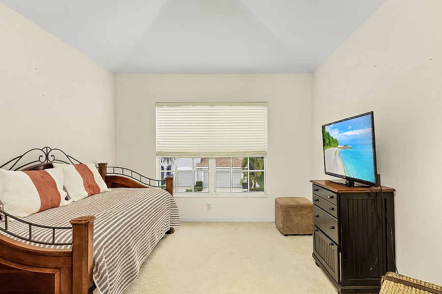 Furnished Finder property 694167_1 photo 19