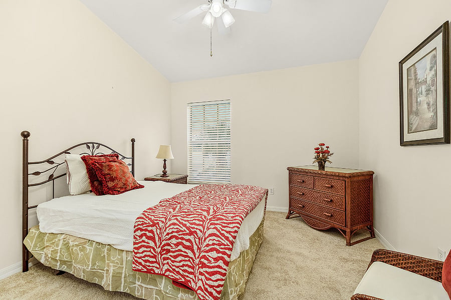 Furnished Finder property 694167_1 photo 17