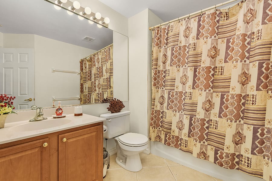 Furnished Finder property 694167_1 photo 18
