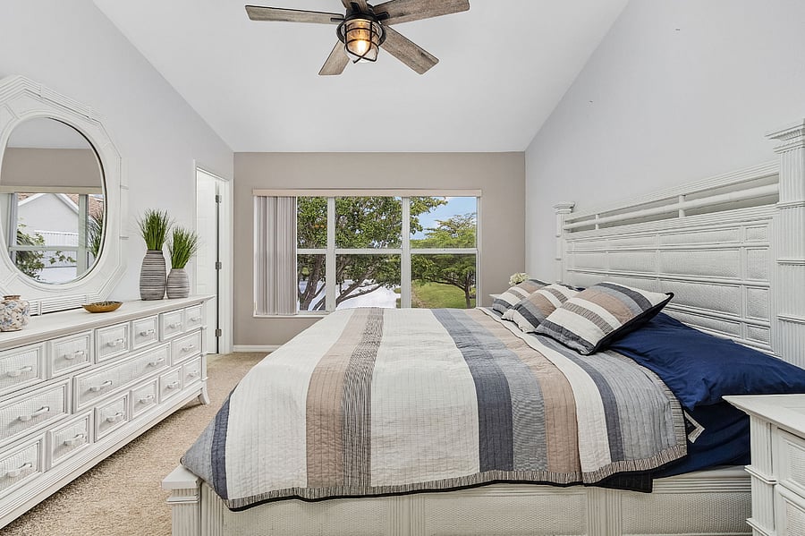 Furnished Finder property 694167_1 photo 13