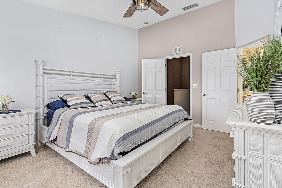Furnished Finder property 694167_1 photo 14