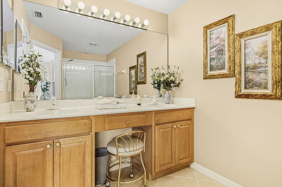 Furnished Finder property 694167_1 photo 15