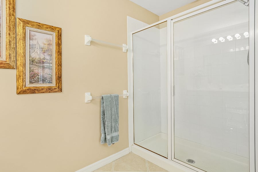 Furnished Finder property 694167_1 photo 16
