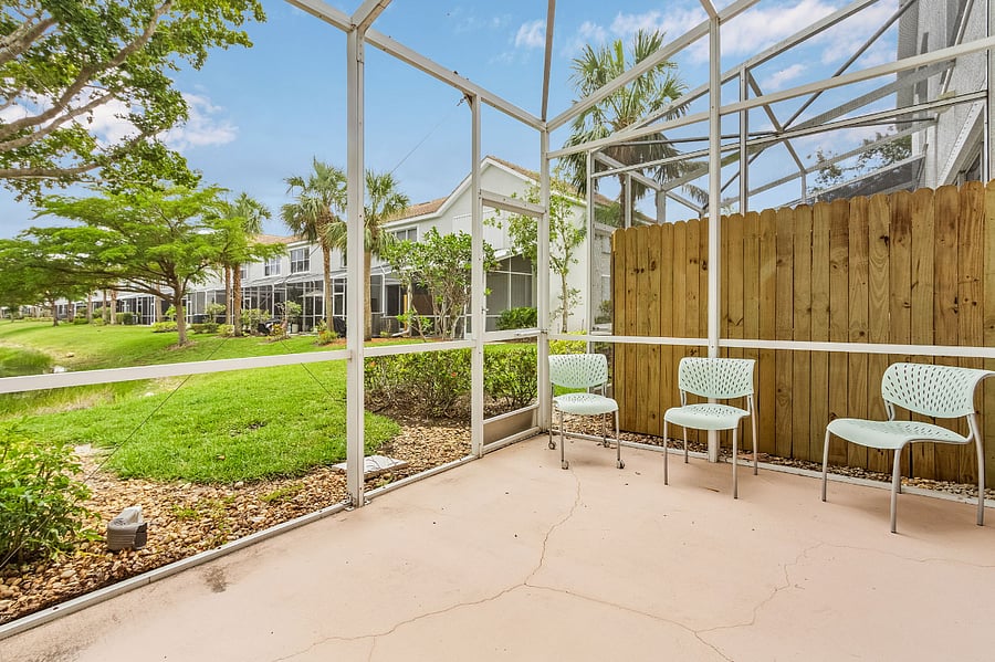 Furnished Finder property 694167_1 photo 21