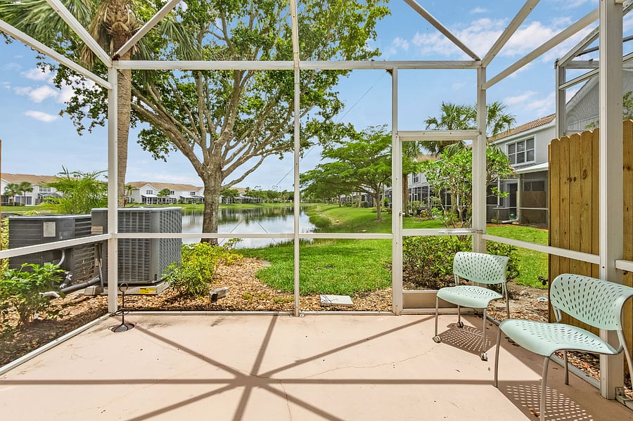 Furnished Finder property 694167_1 photo 22