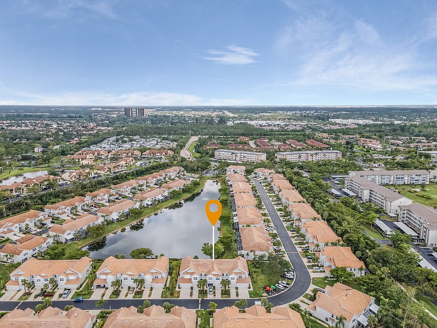 Furnished Finder property 694167_1 photo 23
