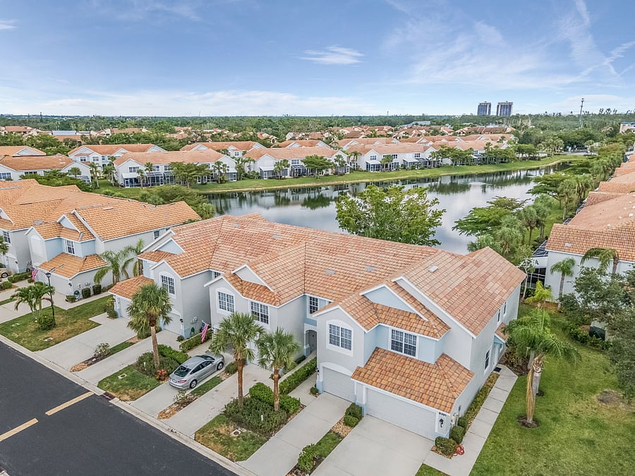Furnished Finder property 694167_1 photo 24
