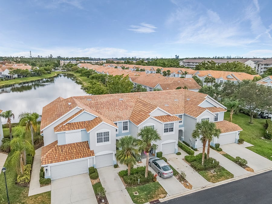 Furnished Finder property 694167_1 photo 25
