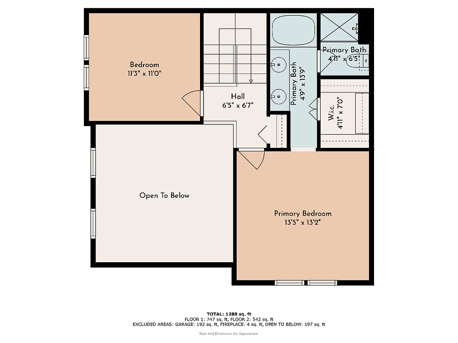 Furnished Finder property 694173_1 photo 29