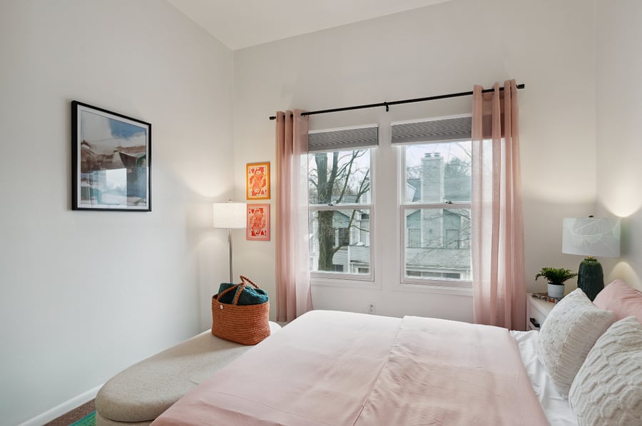 Furnished Finder property 694173_1 photo 26
